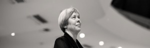 Beth Pflueger