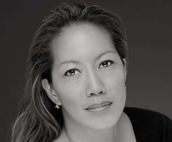 Chie Nagatani to Play Gershwin Piano Concert March 28, 2014