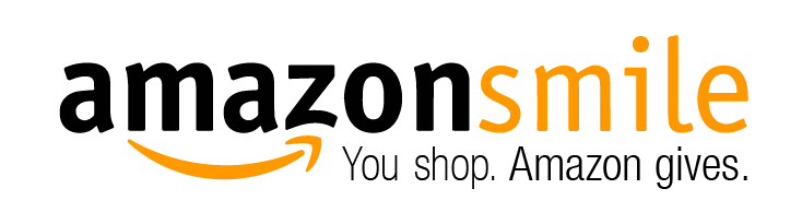 Amazon Smile Charity Page for Pasadena Community Orchestra