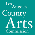 Los_Angeles_County_Arts_Commission