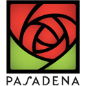 Pasadena