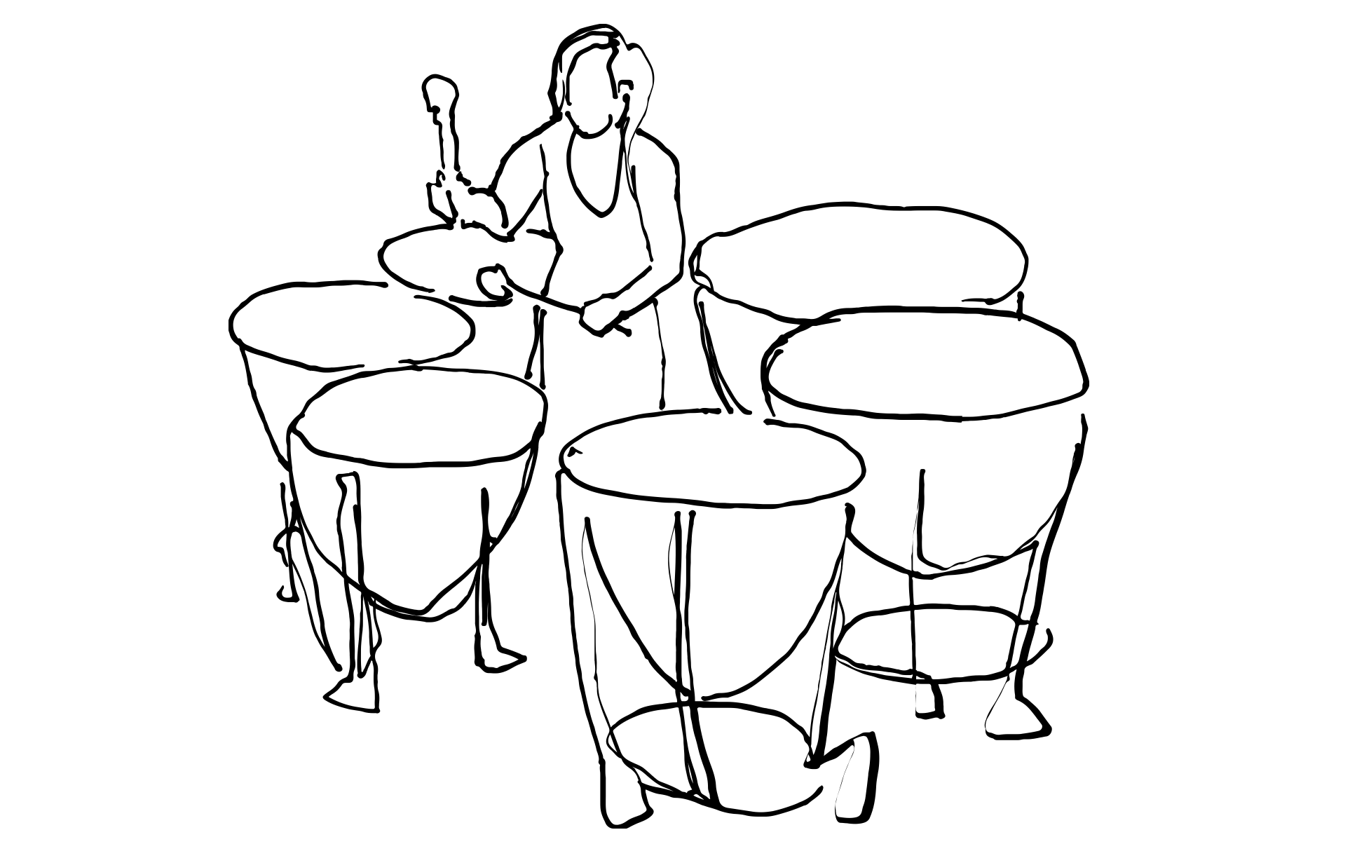 Announcing Dates for the 202425 Season Pasadena Community Orchestra