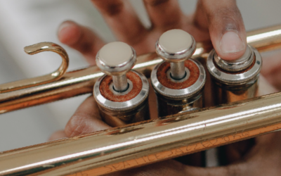 Young Artist Competition – attend the auditions on January 25