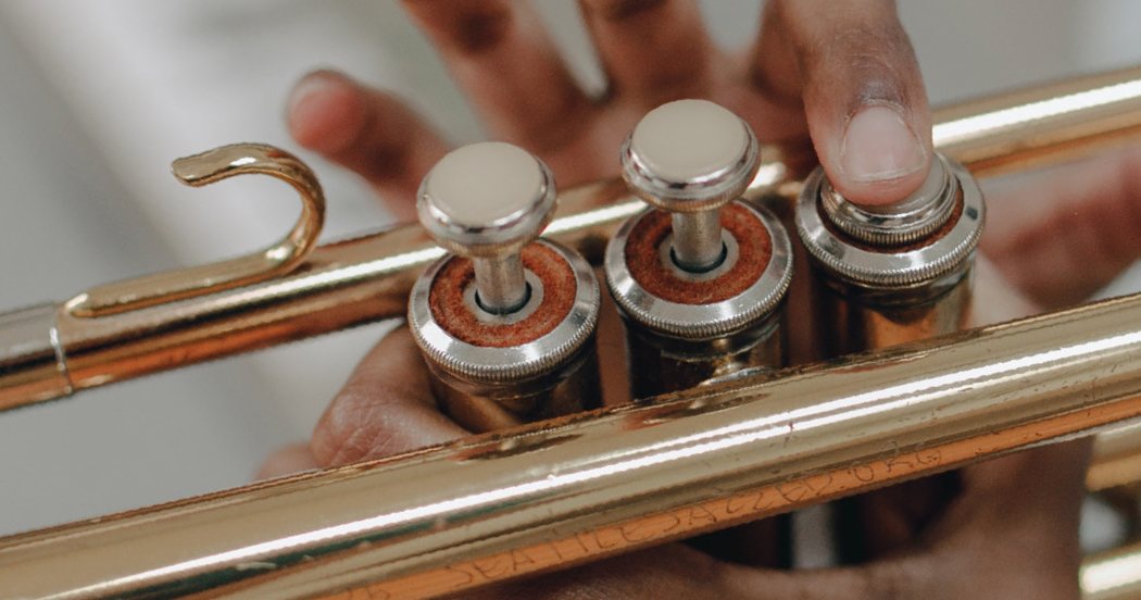 Young Artist Competition – attend the auditions on January 25