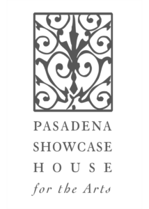 showcase house logo.png