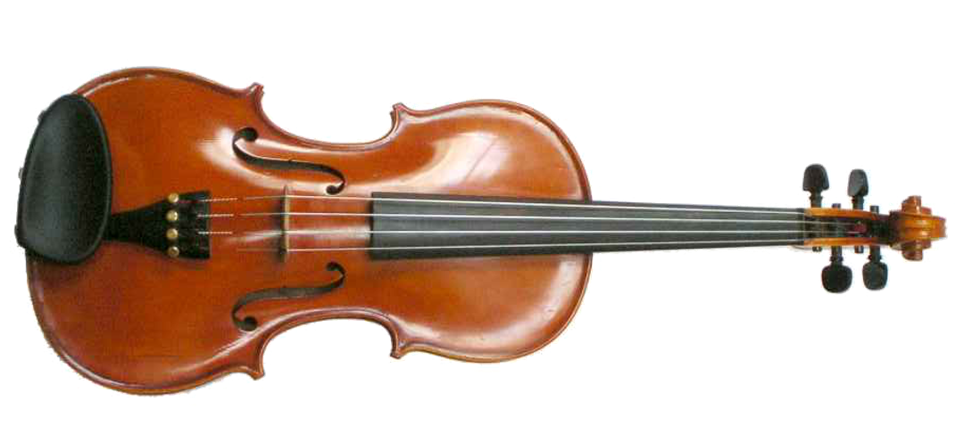 Honorable Mentions in the 2026 Young Artist Competition