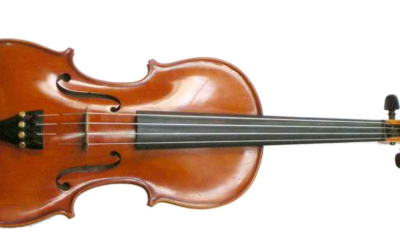 Honorable Mentions in the 2026 Young Artist Competition